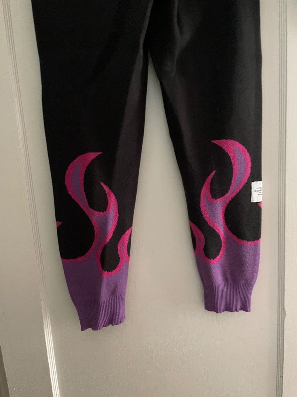 Coordinate set - Picture 4 of 6